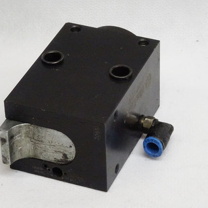 FlexLink XTPD U200 Palettenstopper - Maranos.de