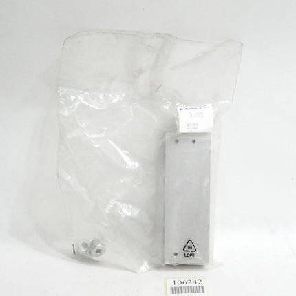 Festo 30248 Batterieblock PRMZ-5-M5-8 / Neu OVP - Maranos.de