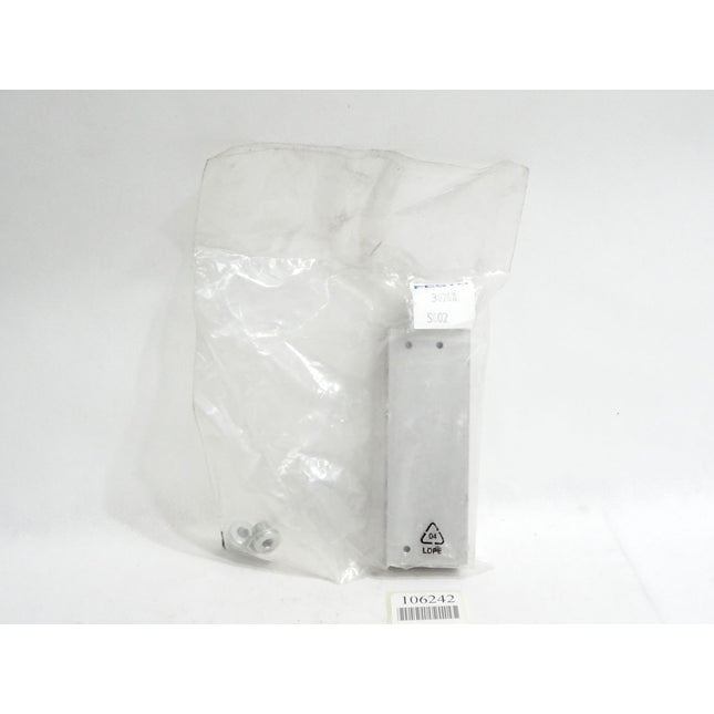 Festo 30248 Batterieblock PRMZ-5-M5-8 / Neu OVP - Maranos.de