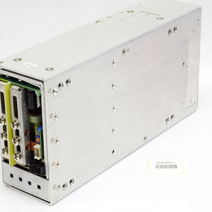 Artesyn iMP4-5V0-00 73-540-8036I 1158W Power Supply - Maranos.de