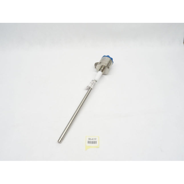 Afriso-Eurogauge 6921419000 / 6921-419-000 Sonde / Neu - Maranos.de