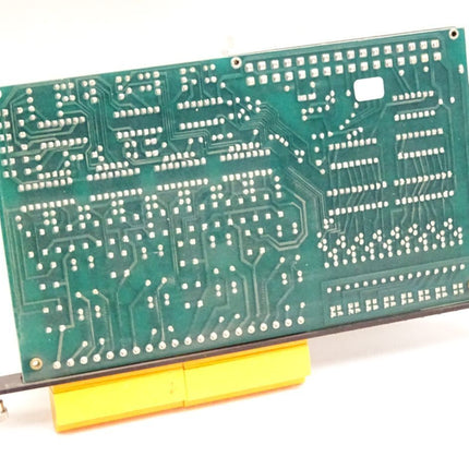 B&R E161 Einschubkarte ECE161-0 Rev00.00 MULTI digital input module - Maranos.de