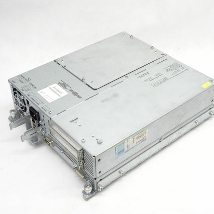 Siemens 6AV7872-0BF30-0AC0 Simatic PC 677B 6AV7 872-0BF30-0AC0 - Maranos.de