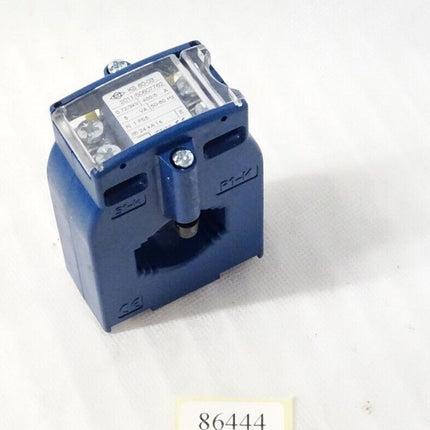 Ritz KS60-03 - Maranos.de