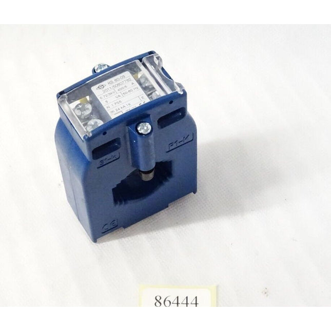 Ritz KS60-03 - Maranos.de