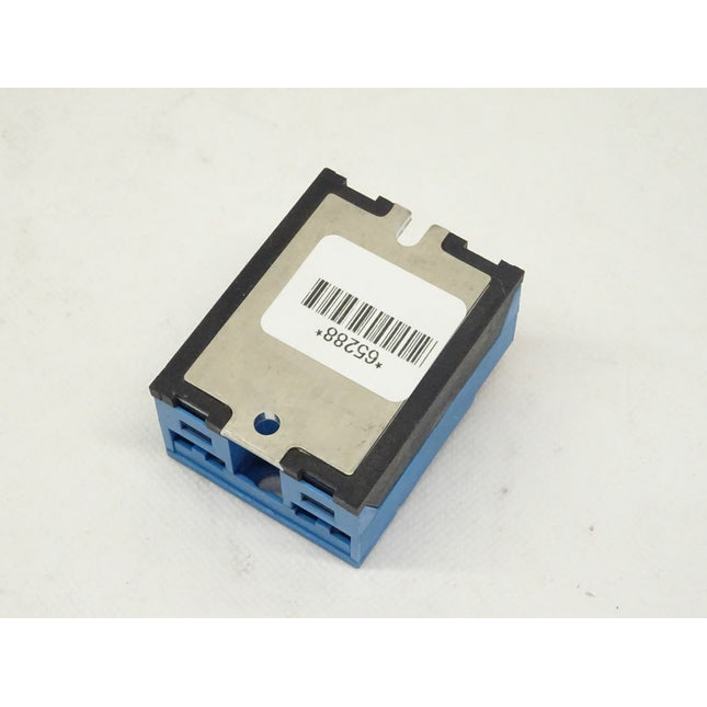 Celduc SOD845180 Okpac Halbleiterrelais - Maranos.de