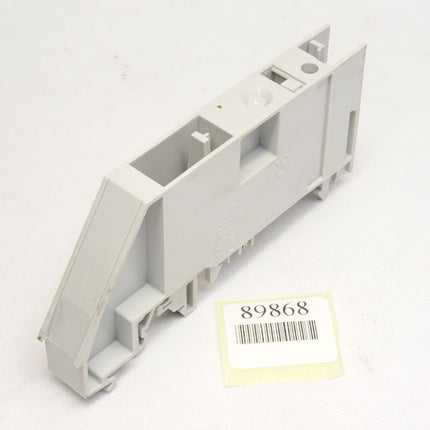 Siemens Landis&Staefa PTX1.02 / PTX1.00 / 070810A - Maranos.de