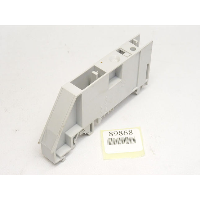 Siemens Landis&Staefa PTX1.02 / PTX1.00 / 070810A - Maranos.de