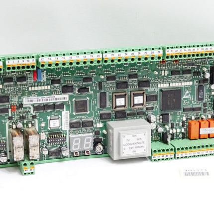 Kone Board KM51070342G01.003AZ14510008 - Maranos.de