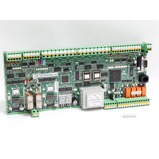 Kone Board KM51070342G01.003AZ14510008 - Maranos.de