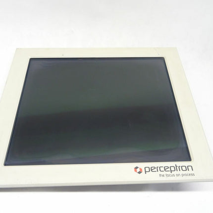 Perceptron 0520776002 / Industrie Panel 390-0049 - Maranos.de