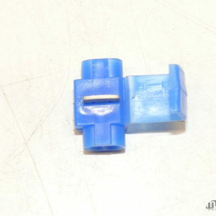 NEU/OVP 24 Stück SBI PRC25 1.5-2.5mm - Maranos.de