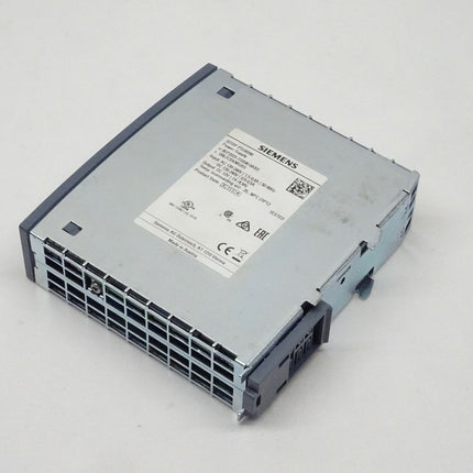 Siemens SITOP PSU6200 1PH DC 12V/7A 6EP3323-7SB00-0AX0 / 6EP3323-7SB00-0AX0 NEU-OVP - Maranos.de