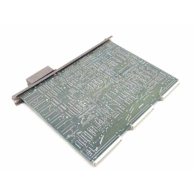 Bosch CP/MEM3 056306-104 / 1070056306-104 - Maranos.de