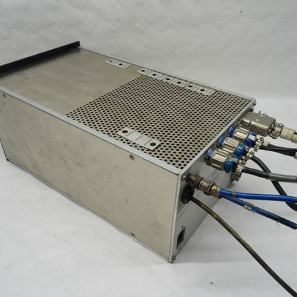 JEOL Display Monitor - Maranos.de