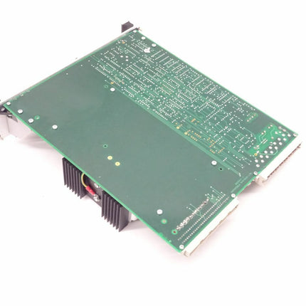 Intercole Systems LTD MS434PSU SBI:185 SN: IG/609 - Maranos.de