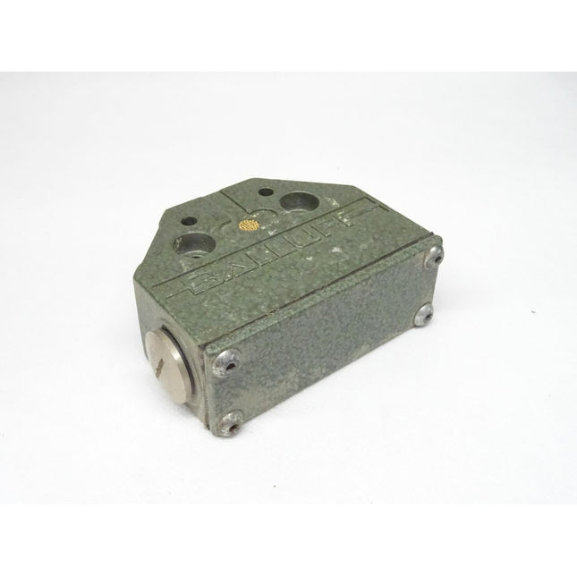 Balluff BNS519-FR 60 Positionsschalter - Maranos.de