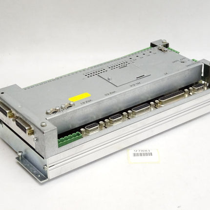 Epis Microcomputer 8506-04.501 - Maranos.de