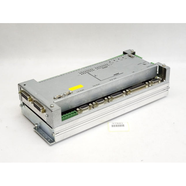 Epis Microcomputer 8506-04.501 - Maranos.de