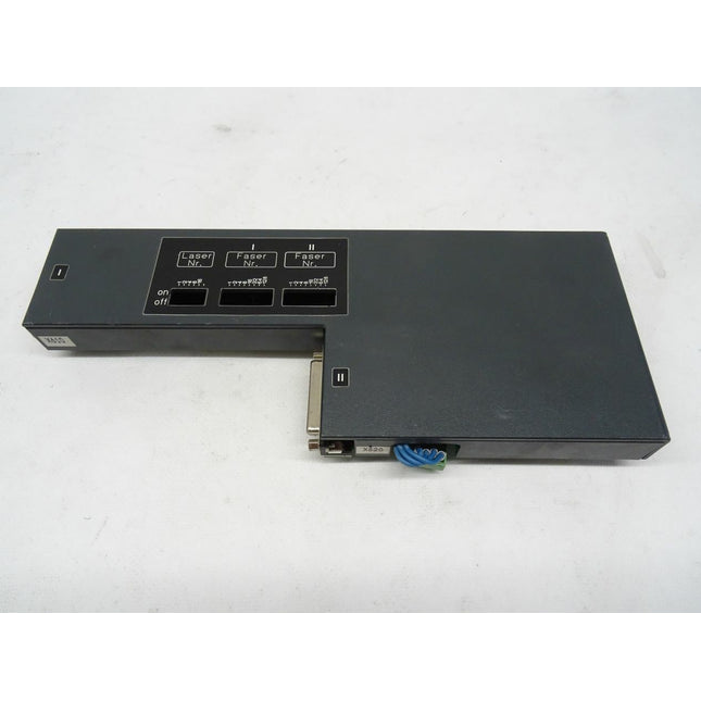 Rofin Laser GmbH PCB664-4/11.01 / 581664 - Maranos.de