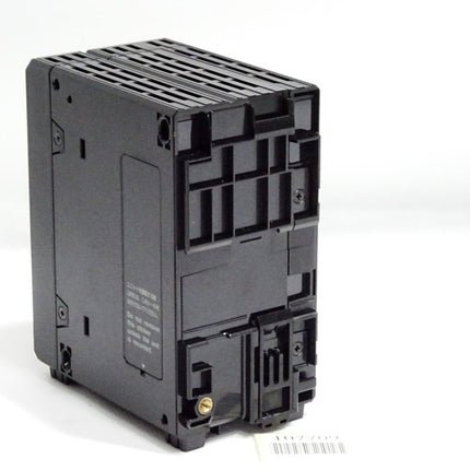 Keyence LK-G5001 Steuergerät - Maranos.de