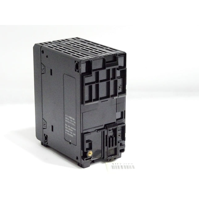 Keyence LK-G5001 Steuergerät - Maranos.de