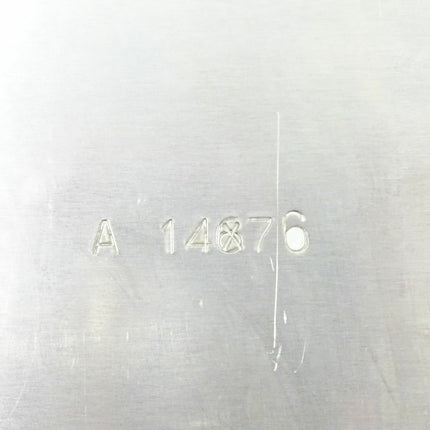 Baumüller BGS 315-20 / bgs 315-20 56lb3 / 21244 - Maranos.de