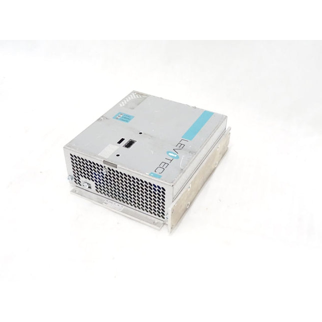 Levitec 7118.0010.4 / ML51.008,I2C / 24-72VDC - Maranos.de