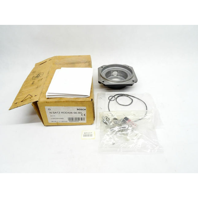 Bosch Rexroth N-Satz ROD426 SE-B4 / 1070914643 / 1 070 914 643 / 2130033745 / Neu OVP - Maranos.de