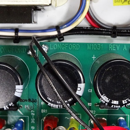 Longford M21855 M1000-8 M1057-1 M1031 M1054 - Maranos.de