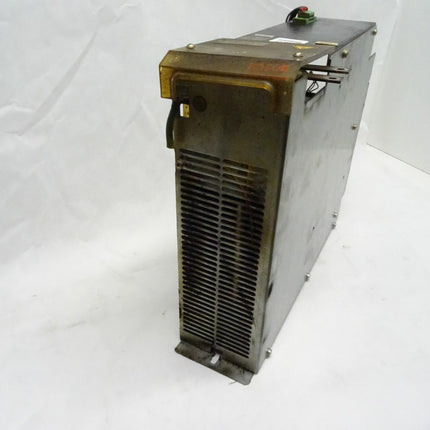 Bosch EBM1000-TA / 054346-111 / 1kW / Servomodul - Maranos.de