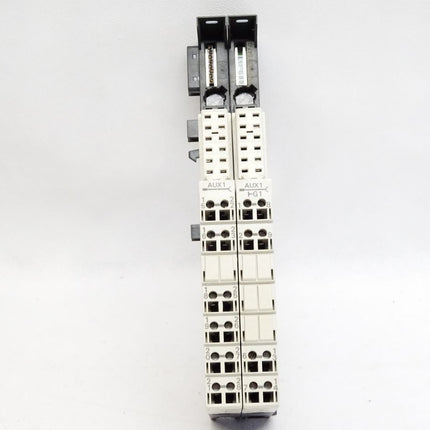 Siemens 3RK1903-3AE00 TM-PFX30 S47-G1 Terminal Mod - Maranos.de