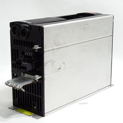 Danfoss 175Z0076 VLT5011PT5B20STR1DLF00A00 7.5kW - Maranos.de