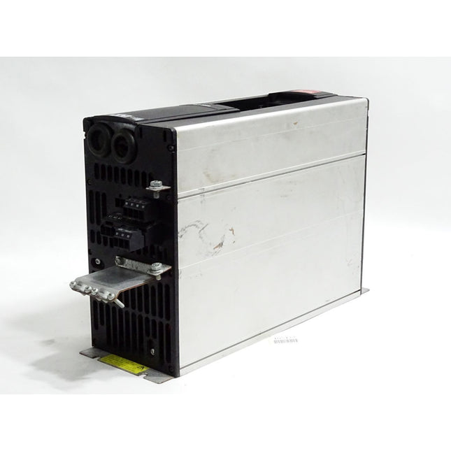 Danfoss 175Z0076 VLT5011PT5B20STR1DLF00A00 7.5kW - Maranos.de