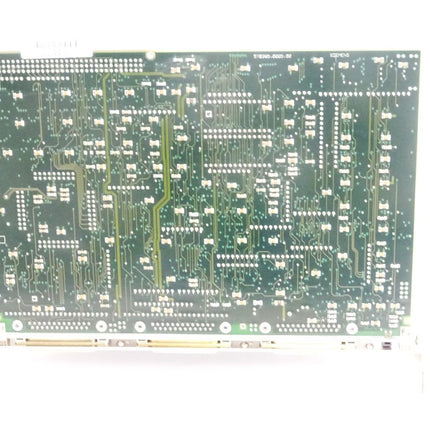 Siemens 6EX1138-5BB04 / 5703859402.00 E:B - Maranos.de
