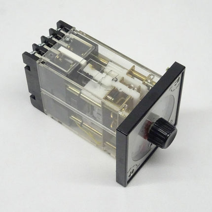 E. Dold & Söhne KG ZS 700.14.1011 / 0004296 Zeitschütz 0,2-6m NEU-OVP - Maranos.de