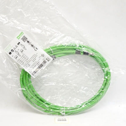 Murr Elektronik Kabel 7000-74301-7960300 / Neu OVP - Maranos.de