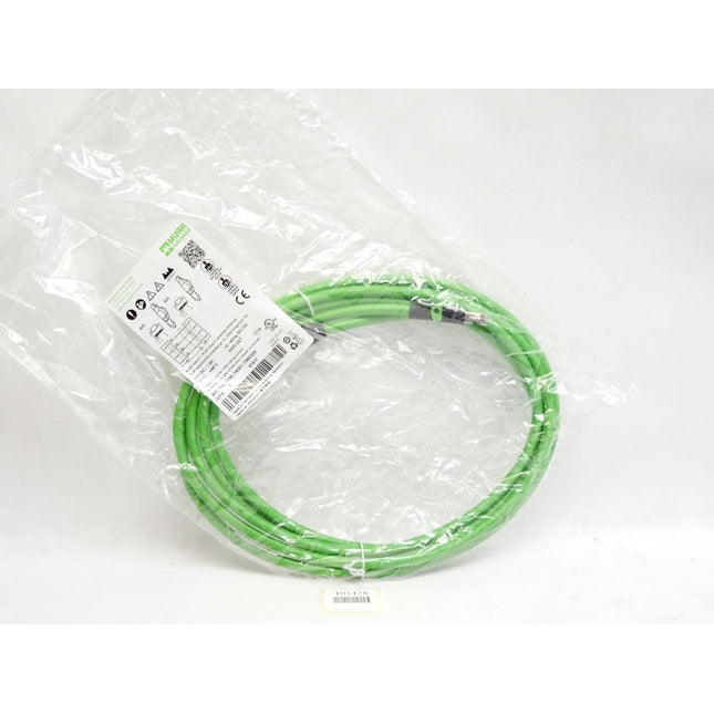 Murr Elektronik Kabel 7000-74301-7960300 / Neu OVP - Maranos.de