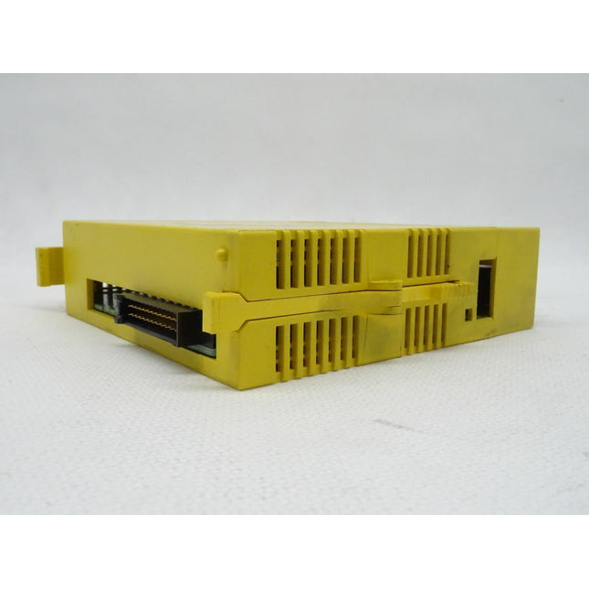 FANUC LTD AID32E1 Type A03B-0819-C105 / N38940 2006 11 - Maranos.de