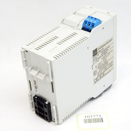 Endress+Hauser RMA422 RMA422-B21A22A Process Transmitter - Maranos.de