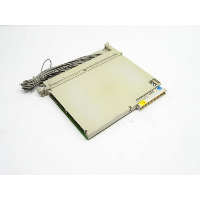 Siemens SIMATIC 6ES5451-4UA12 / 6ES5 451-4UA12 E-Stand: 03 - Maranos.de