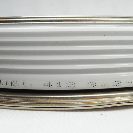 ABB Huel 412 323-1 THYRISTOR Q3 5stp 2665N0004 neu - Maranos.de