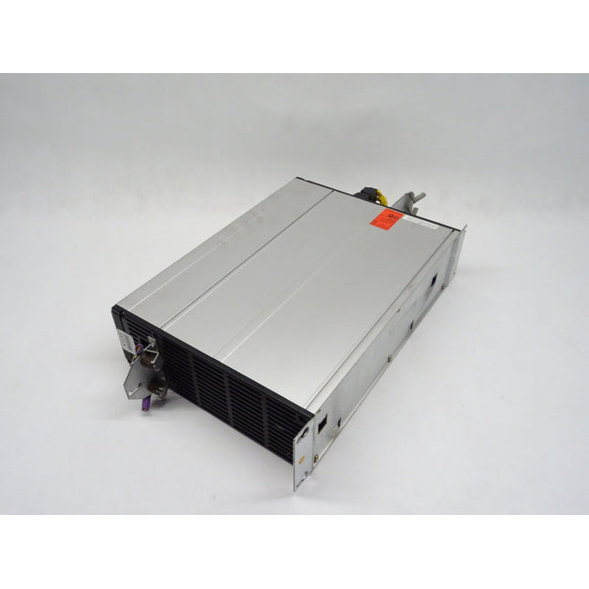 Danfoss VLT5000 / VLT5001 STR 175Z0530 3Ph/380V / 2.2A Frquenzmrichter - Maranos.de