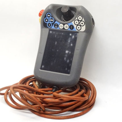 ABB FlexiPendant DSQC 679 / DSQC679 - Maranos.de