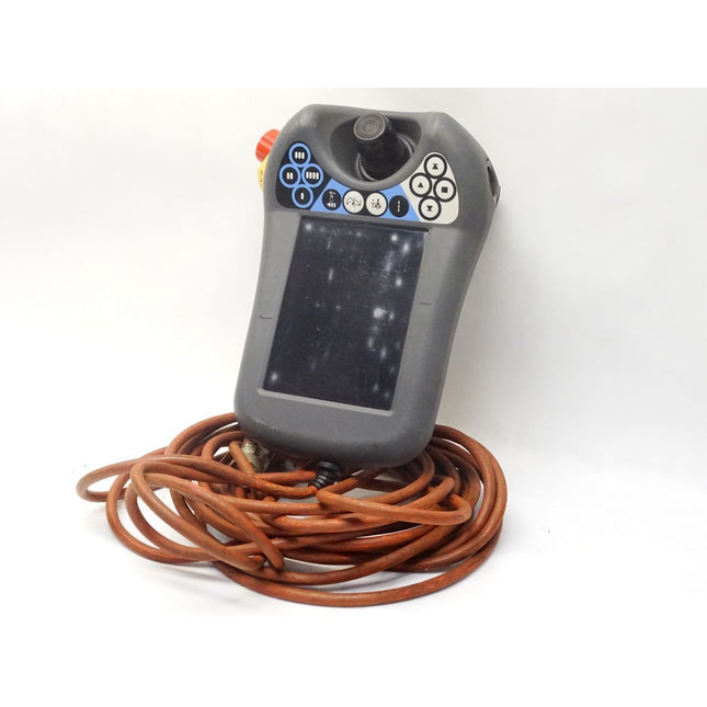 ABB FlexiPendant DSQC 679 / DSQC679 - Maranos.de