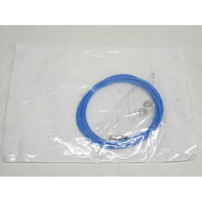Schönbuch Sensor ICAA 0808 Kabel / NEU-versiegelt - Maranos.de