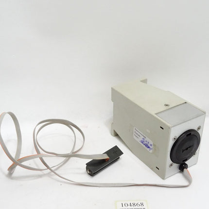 Siemens Battery Box A5E00753961 - Maranos.de