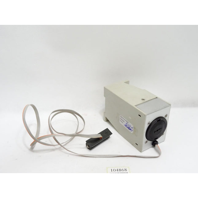 Siemens Battery Box A5E00753961 - Maranos.de