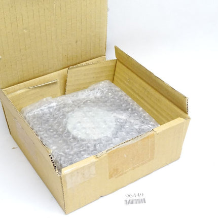 Siemens Lüfter für SIRIUS Sanftstarter 3RW4936-8VX30 AADA AA1251MB-ATGL / Neu OVP - Maranos.de