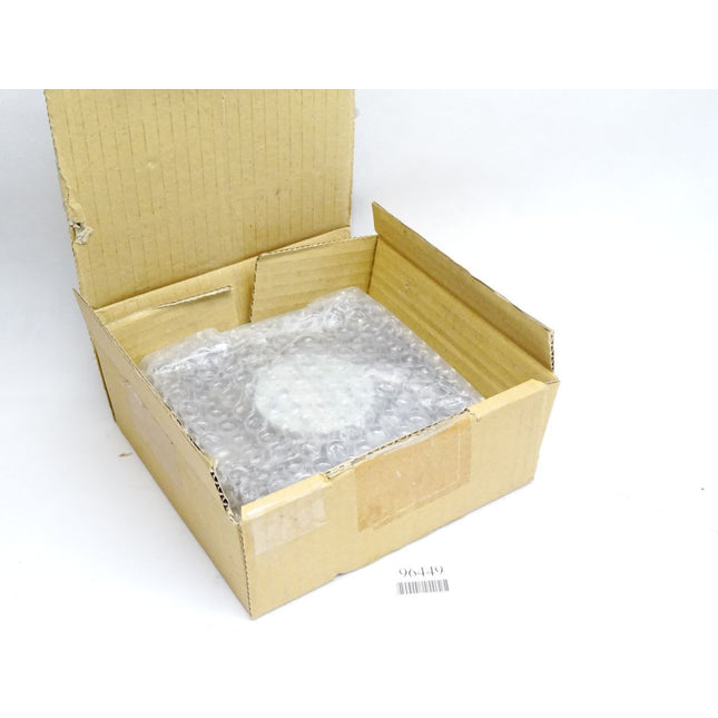 Siemens Lüfter für SIRIUS Sanftstarter 3RW4936-8VX30 AADA AA1251MB-ATGL / Neu OVP - Maranos.de